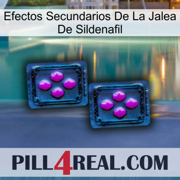 Sildenafil Jelly Side Effects 03.jpg